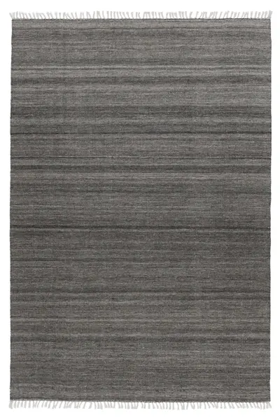 Covor eco My Nador Maro 140x200 cm