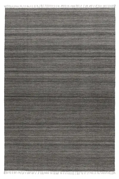 Covor eco My Nador Maro 200x290 cm