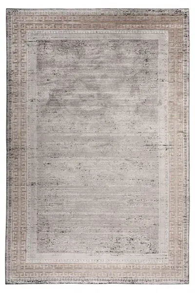 Covor Eden of Obsession Gri 120x170 cm