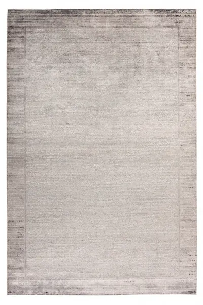 Covor Eden of Obsession Gri 200x290 cm
