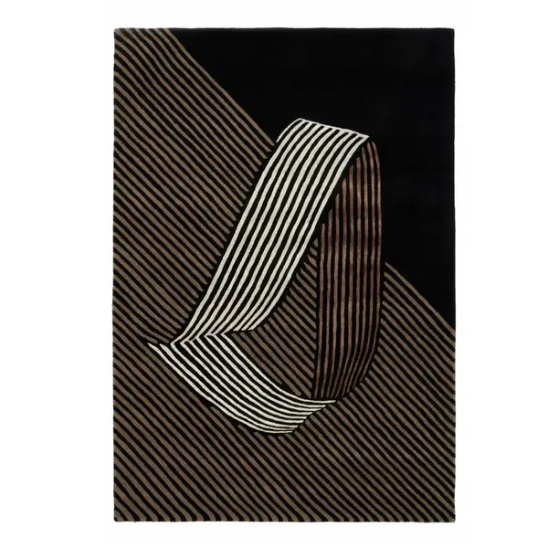 Covor EMERALD GOLD - 200x300cm