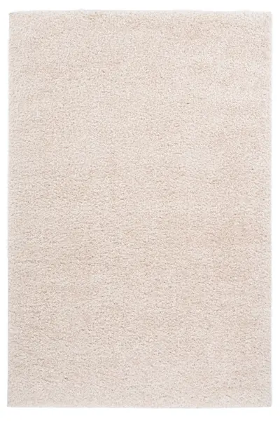Covor Emilia Crem 60x110 cm