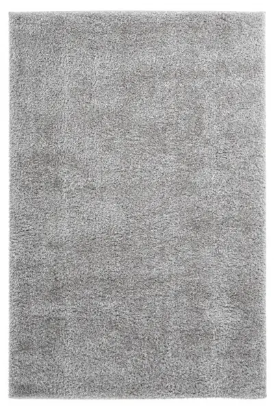 Covor Emilia Silver 60x110 cm
