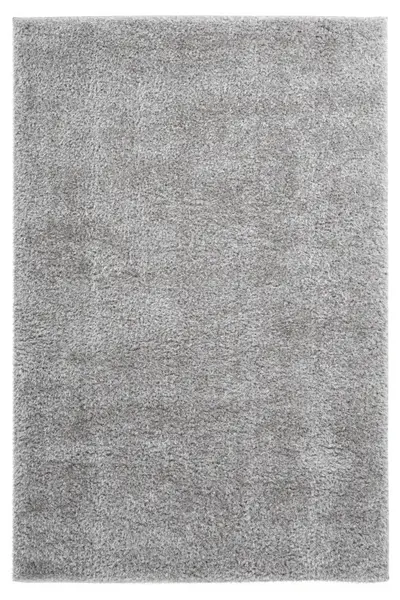 Covor Emilia Silver 80x150 cm