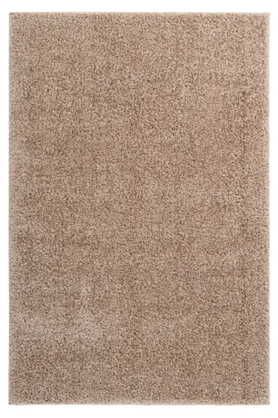 Covor Emilia Taupe 60x110 cm