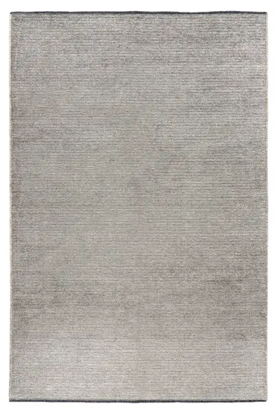 Covor En Vogue Argintiu 200x290 cm