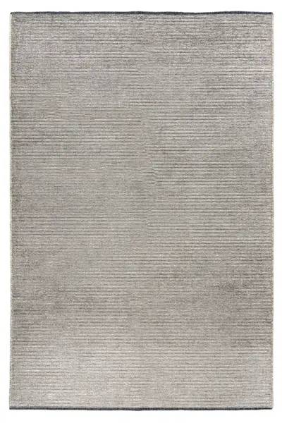 Covor En Vogue Argintiu 240x340 cm