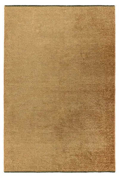 Covor En Vogue Auriu 200x290 cm