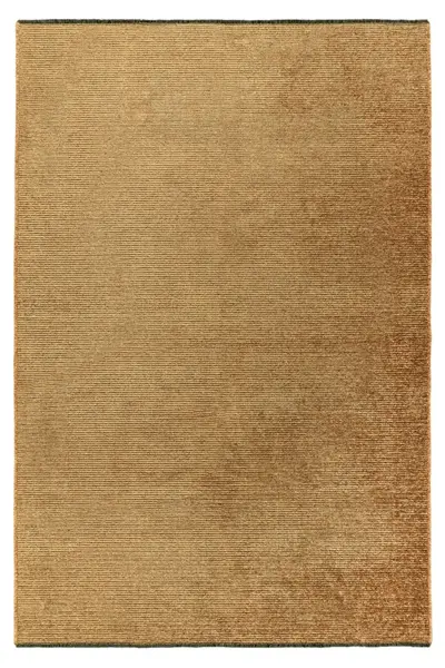 Covor En Vogue Auriu 240x340 cm