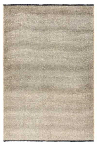 Covor En Vogue Maro 120x170 cm