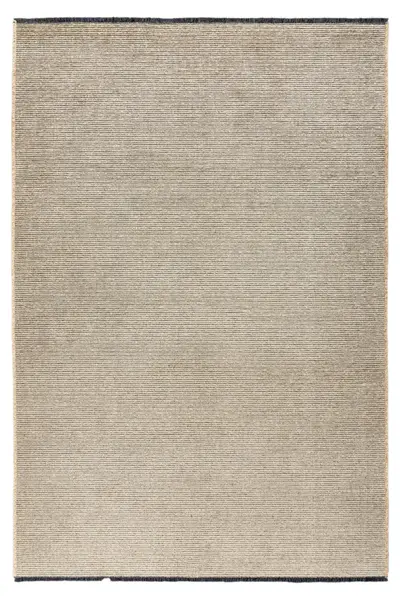 Covor En Vogue Maro 80x150 cm