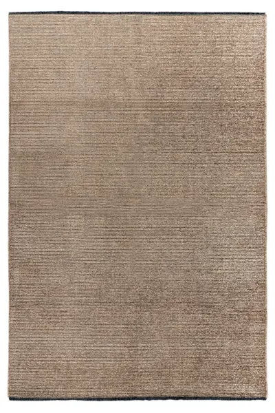 Covor En Vogue Taupe 300x400 cm