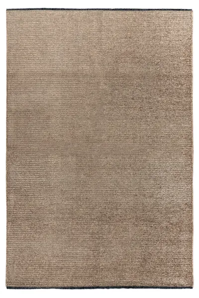 Covor En Vogue Taupe 80x150 cm