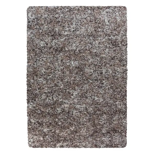 Covor Enjoy Bej V1 280x370 cm