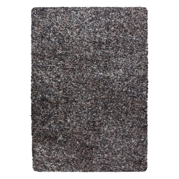 Covor Enjoy Taupe V1 280x370 cm