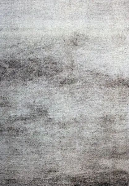 Covor Eternity Gri 80x150 cm