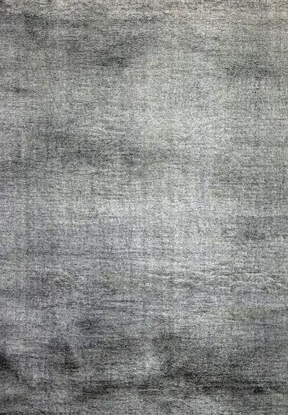 Covor Eternity Gri inchis 160x230 cm