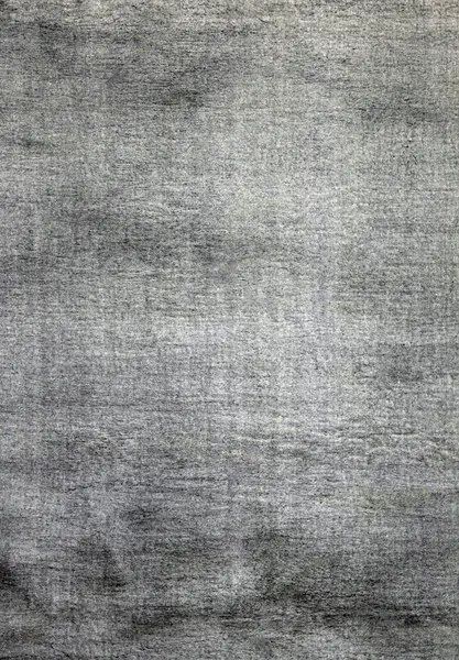 Covor Eternity Gri inchis 200x290 cm