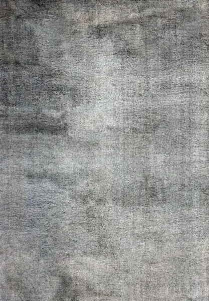 Covor Eternity Nuc 200x290 cm