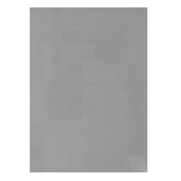 Covor EVORA - Grey / 160x230cm