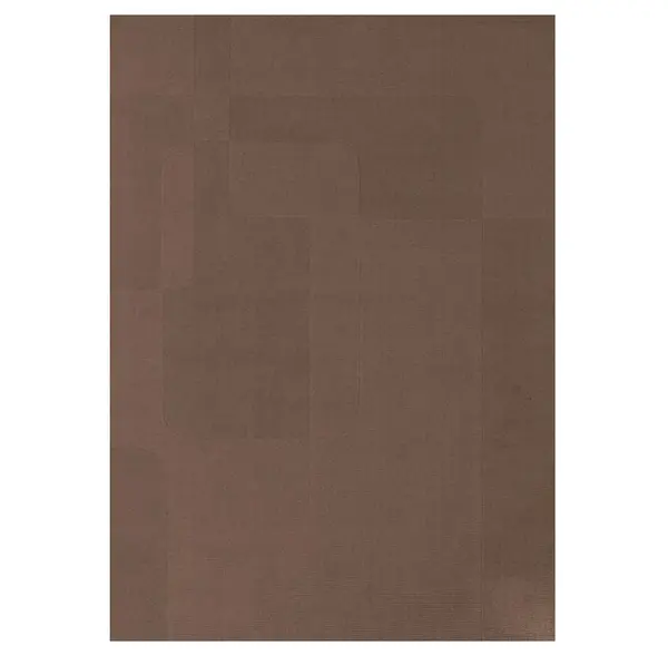 Covor EVORA - Maro / 200x300cm