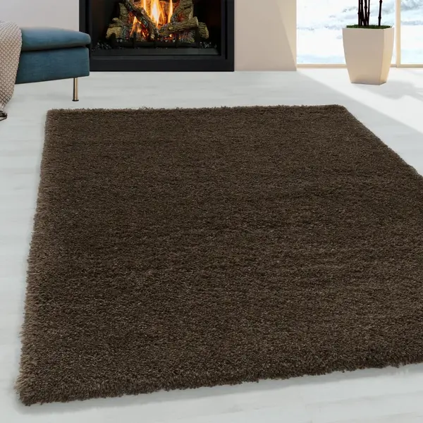 Covor Fluffy Maro 60x110 cm
