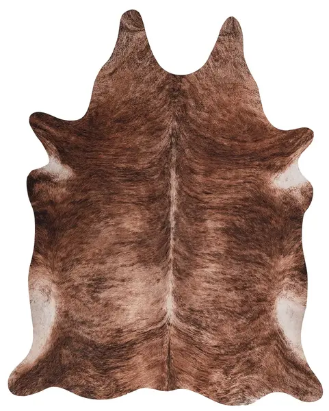 Covor forma animal My Toledo Maro 155x190 cm