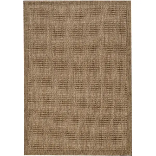 Covor Giza Maro 200x290 cm