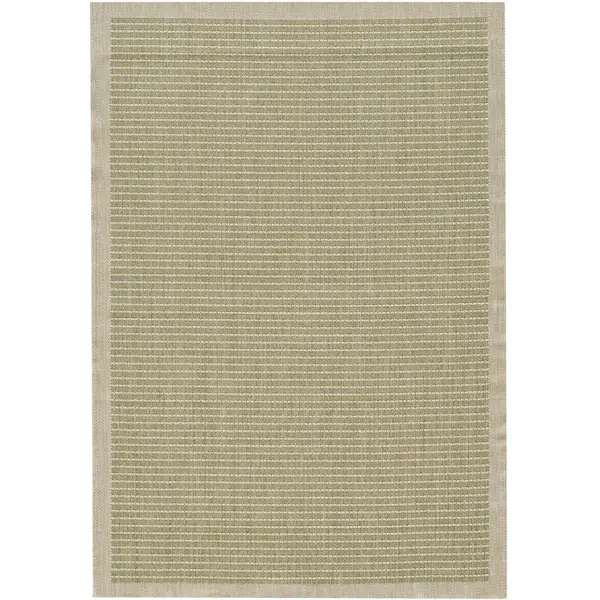 Covor Giza Verde 120x170 cm
