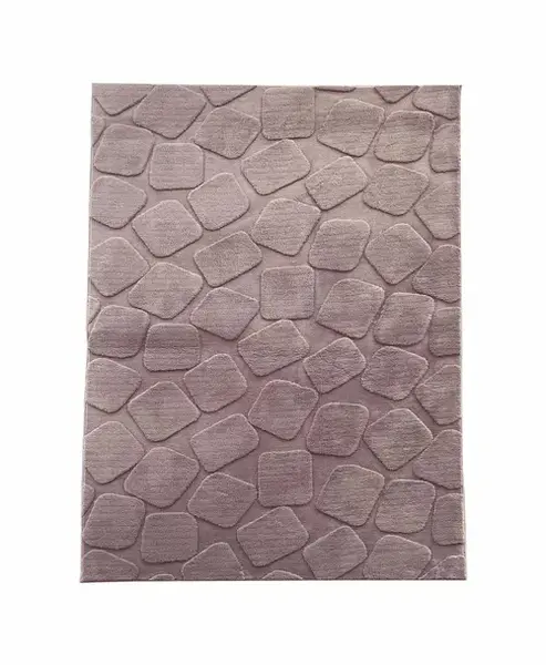 Covor Heinner Stone, 1600x2300mm (Maro)