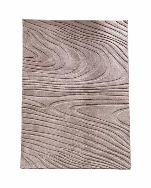 Covor Heinner Wave, 2000x3000 mm (Maro)
