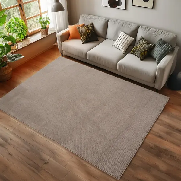 Covor Helix V1 Bej 280x370 cm