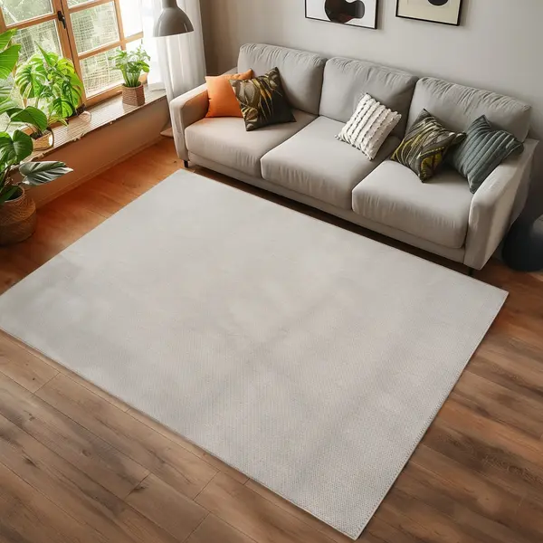 Covor Helix V1 Crem 240x340 cm
