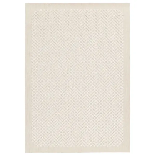 Covor HEXA - 200x290cm