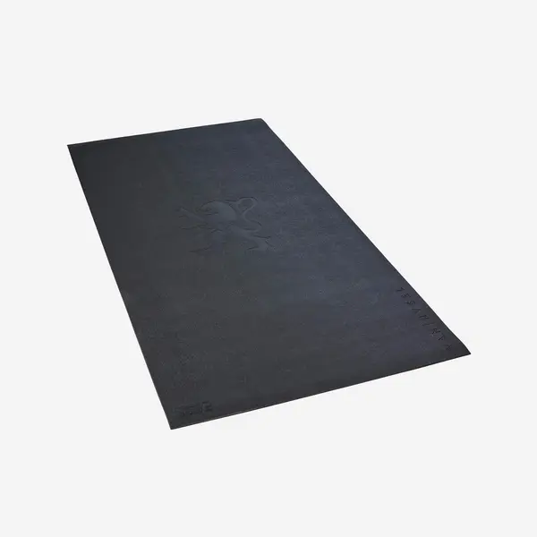 Covor Home Trainer