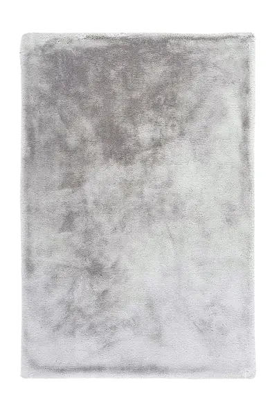 Covor Infinity Argintiu 120x170 cm