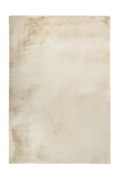 Covor Infinity Crem 160x230 cm