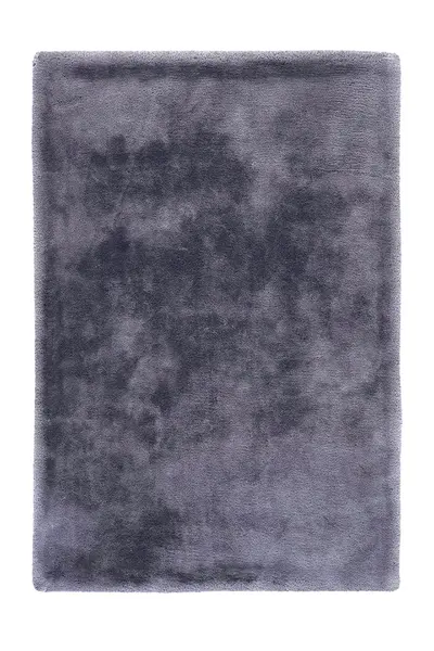 Covor Infinity Mov 120x170 cm
