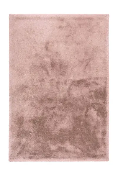 Covor Infinity Roz 120x170 cm