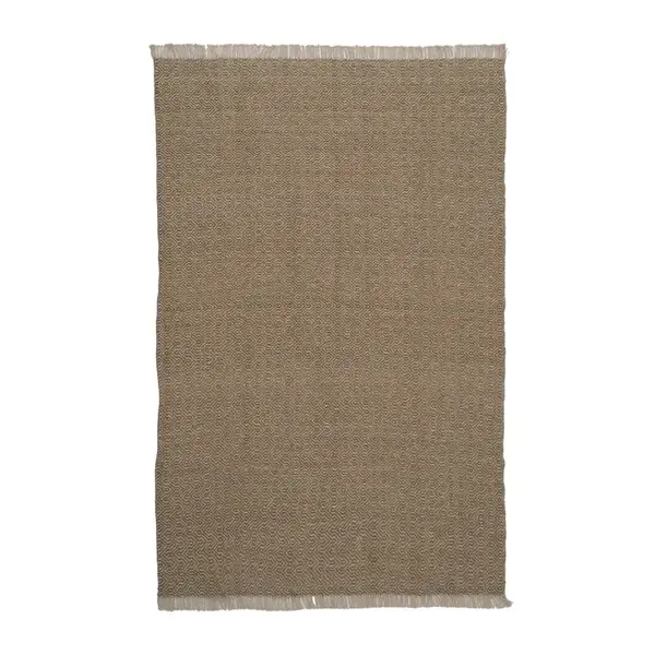 Covor IRVAS - Beige / 200x300cm