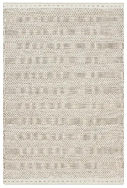 Covor Jaipur Bej 120x170 cm