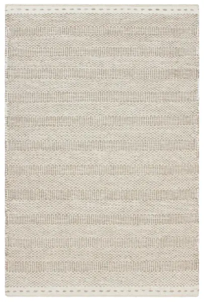 Covor Jaipur Bej 80x150 cm