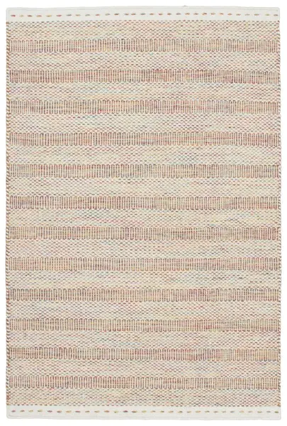 Covor Jaipur Multicolor 120x170 cm