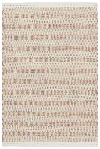 Covor Jaipur Multicolor 160x230 cm