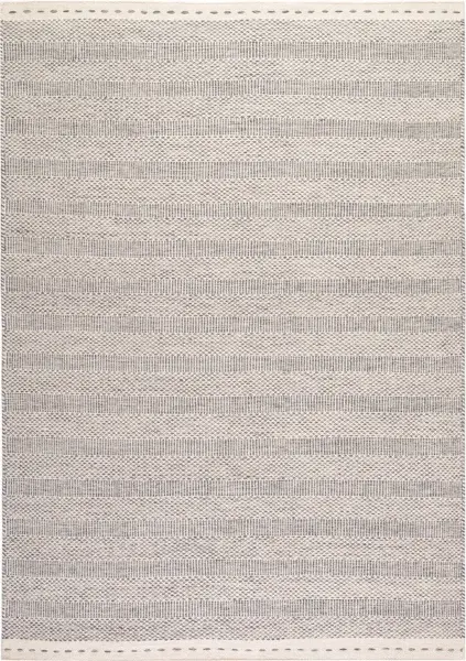 Covor Jaipur Silver 140x200 cm