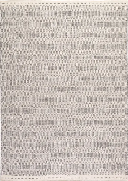 Covor Jaipur Silver 160x230 cm