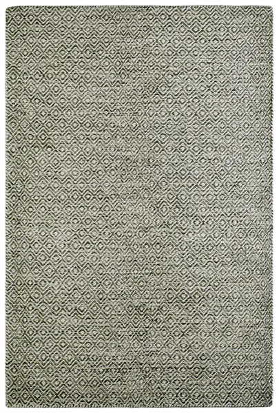 Covor Jaipur Taupe 140x200 cm