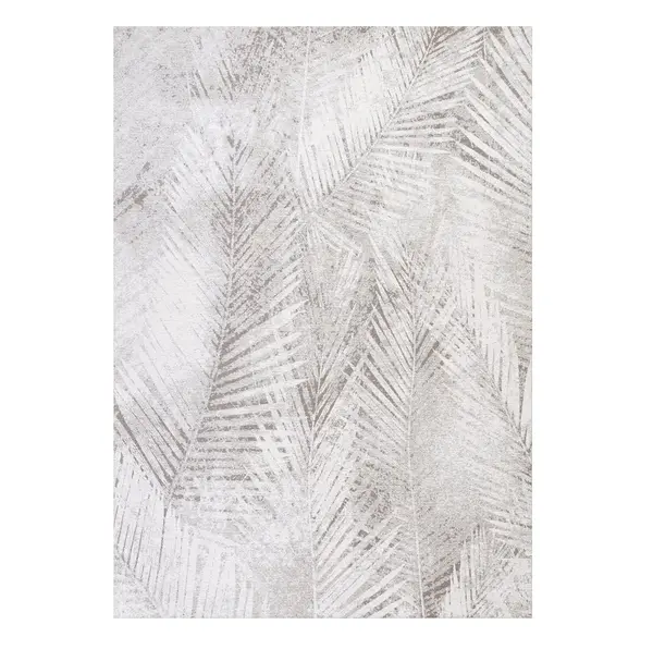 Covor JAVA IVORY - 160x230cm