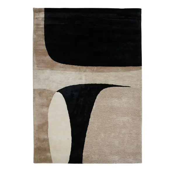 Covor JAZZ BEIGE - 200x300cm