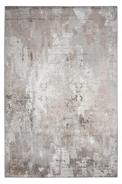 Covor Jewel Of Obsession Taupe 80x150 cm